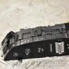 Блок кнопок консоли кулисы левый Mercedes E-class (W213) 2016 A2139059505 372660 - 3