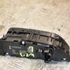 Блок кнопок консоли кулисы левый Mercedes E-class (W213) 2016 A2139059505 372660 - 4