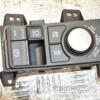 Перемикач режимів підвіски Lexus NX 2014 372664 - 3