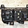 Перемикач режимів підвіски Lexus NX 2014 372664 - 4