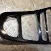 Накладка консолі куліси Mercedes E-class (W213) 2016 A2138100815 372666 - 3