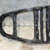 Накладка консолі куліси Mercedes E-class (W213) 2016 A2138100815 372666 - 4