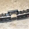 Блок кнопок аварійка Mercedes E-class (W213) 2016 A2139054403 372668 - 3