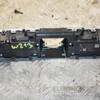 Блок кнопок аварійка Mercedes E-class (W213) 2016 A2139054403 372668 - 4