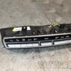 Блок управления печкой климат Mercedes E-class (W213) 2016 A2139054707 372670 - 3