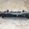Блок управления печкой климат Mercedes E-class (W213) 2016 A2139054707 372670 - 4