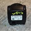 Часы Mercedes E-class (W213) 2016 A2138272000 372672 - 4