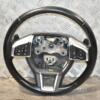 Кермо під Airbag Land Rover Discovery Sport 2014-2019 FK723F563HD 372677 - 3
