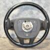 Кермо під Airbag Land Rover Discovery Sport 2014-2019 FK723F563HD 372677 - 4