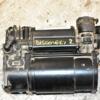 Компрессор пневмоподвески Land Rover Discovery (II) 1998-2004 RQG100041 372679 - 3