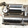 Компрессор пневмоподвески Land Rover Discovery (II) 1998-2004 RQG100041 372679 - 4