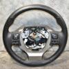 Руль под Airbag Lexus NX 2014 372681 - 3