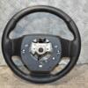 Руль под Airbag Lexus NX 2014 372681 - 4