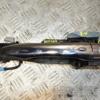 Ручка двери наружная передняя левая Infiniti FX 2008-2012 372692 - 3