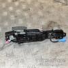 Ручка двери наружная передняя левая Infiniti FX 2008-2012 372692 - 4