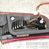 Фонарь правый внутренний Volvo S60 2010-2018 30796272 372707 - 4