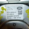 Блок управління старт стоп системою Land Rover Discovery Sport 2014-2019 GX7314B526AC 372713 - 4