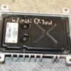Усилитель акустической системы Infiniti FX 2008-2012 280611CA0A 372733 - 3