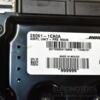 Усилитель акустической системы Infiniti FX 2008-2012 280611CA0A 372733 - 4