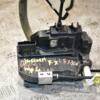 Замок двері передній лівий електро 6 пинов Infiniti FX 2008-2012 372742 - 3