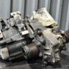 МКПП (механічна коробка перемикання передач) 5-ступка Fiat Doblo 1.4 8V 2000-2009 55241434 372755 - 9