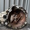 МКПП (механічна коробка перемикання передач) 5-ступка Fiat Doblo 1.4 8V 2000-2009 55241434 372765 - 6