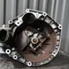 МКПП (механічна коробка перемикання передач) 5-ступка Fiat Doblo 1.4 8V 2000-2009 55241434 372770 - 5