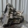 МКПП (механічна коробка перемикання передач) 5-ступка Renault Logan 1.5dCi 2005-2014 JR5147 372774 - 8