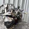 МКПП (механічна коробка перемикання передач) 5-ступка Renault Logan 1.5dCi 2005-2014 JR5147 372774 - 9