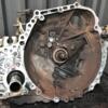 МКПП (механічна коробка перемикання передач) 4x4 5-ступка Toyota Rav 4 2.0 VVTi 4WD 2000-2005 372780 - 6