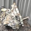 МКПП (механічна коробка перемикання передач) 4x4 5-ступка Toyota Rav 4 2.0 VVTi 4WD 2000-2005 372780 - 7