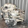 МКПП (механічна коробка перемикання передач) 4x4 5-ступка Toyota Rav 4 2.0 VVTi 4WD 2000-2005 372780 - 8