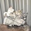МКПП (механічна коробка перемикання передач) 4x4 5-ступка Toyota Rav 4 2.0 VVTi 4WD 2000-2005 372780 - 9