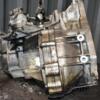 МКПП (механическая коробка переключения передач) 5-ступка 4x4 Suzuki SX4 1.6 16V 2006-2013 2472179J02 372785 - 8