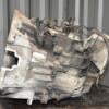 МКПП (механічна коробка перемикання передач) 6-ступка Ford Transit 2.2tdci 2006-2013 CC1R7002AD 372791 - 8