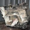 МКПП (механічна коробка перемикання передач) 6-ступка Ford Transit 2.2tdci 2006-2013 CC1R7002AD 372791 - 10