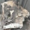 МКПП (механічна коробка перемикання передач) 6-ступка Ford Transit 2.2tdci 2006-2013 CC1R7002AD 372791 - 11