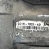 МКПП (механічна коробка перемикання передач) 6-ступка Ford Transit 2.2tdci 2006-2013 CC1R7002AD 372791 - 12