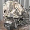 МКПП (механічна коробка перемикання передач) 5-ступка Renault Logan 1.5dCi 2005-2014 JR5147 372797 - 9