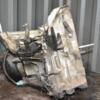 МКПП (механічна коробка перемикання передач) 5-ступка Renault Logan 1.5dCi 2005-2014 JR5147 372797 - 10