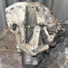 МКПП (механічна коробка перемикання передач) 5-ступка Renault Logan 1.5dCi 2005-2014 JR5147 372797 - 11
