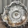 АКПП (автоматична коробка перемикання передач) Audi A4 1.9tdi (B6) 2000-2004 FZH 372803 - 7