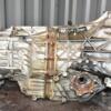АКПП (автоматична коробка перемикання передач) Audi A4 1.9tdi (B6) 2000-2004 FZH 372803 - 8