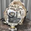 АКПП (автоматична коробка перемикання передач) Audi A4 1.9tdi (B6) 2000-2004 FZH 372803 - 9