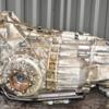 АКПП (автоматична коробка перемикання передач) Audi A4 1.9tdi (B6) 2000-2004 FZH 372803 - 10