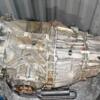 АКПП (автоматична коробка перемикання передач) Audi A4 1.9tdi (B6) 2000-2004 FZH 372803 - 11