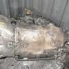 АКПП (автоматична коробка перемикання передач) 5-ступка Mercedes E-class 2.2cdi (W211) 2002-2009 722.699 372821 - 11