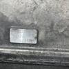 АКПП (автоматична коробка перемикання передач) 5-ступка Mercedes E-class 2.2cdi (W211) 2002-2009 722.699 372821 - 12
