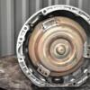 АКПП (автоматична коробка перемикання передач) Chrysler 300C 3.0crd 2004-2010 722.678 372827 - 8