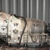 АКПП (автоматична коробка перемикання передач) Chrysler 300C 3.0crd 2004-2010 722.678 372827 - 9